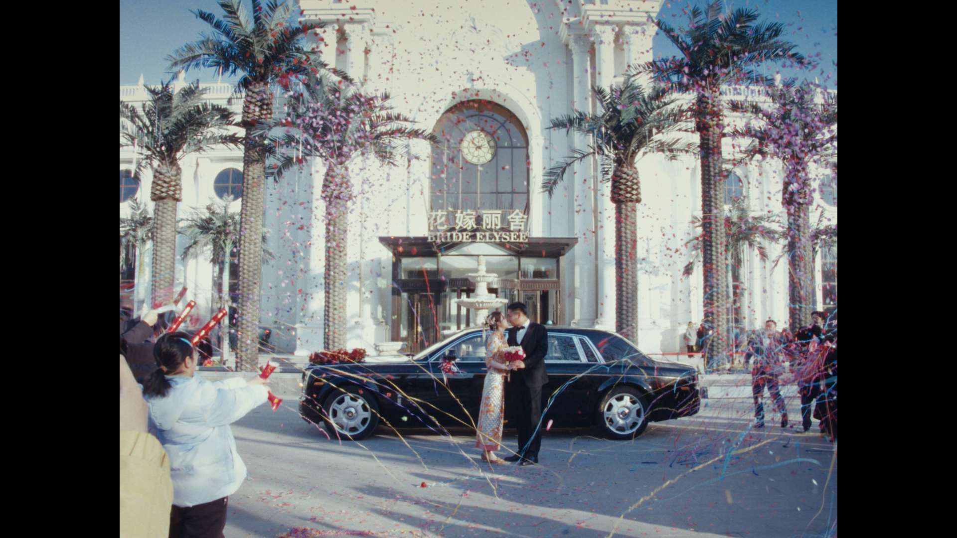 23. MDAG: Wszędzie dobrze, wszędzie źle