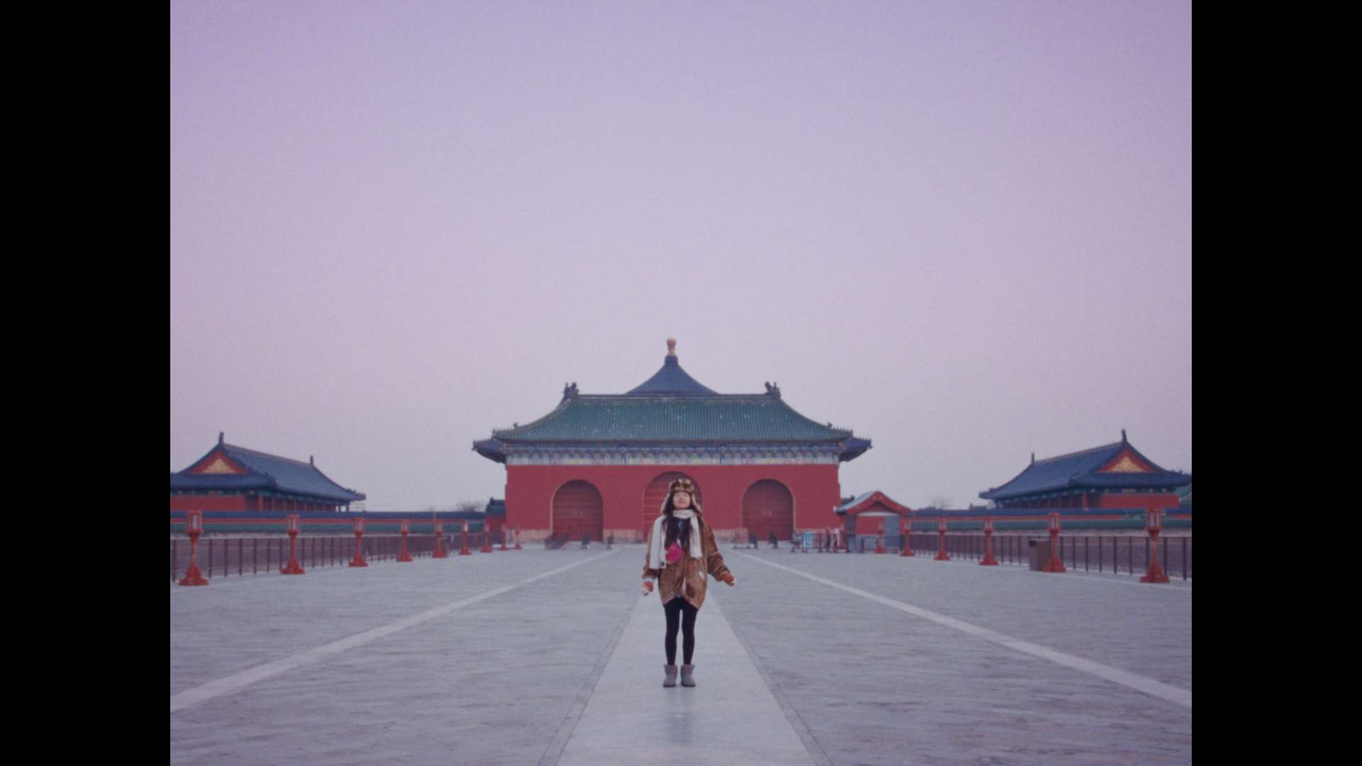 23. MDAG: Wszędzie dobrze, wszędzie źle