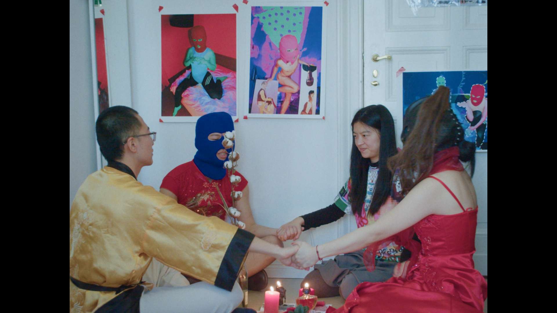 23. MDAG: Wszędzie dobrze, wszędzie źle