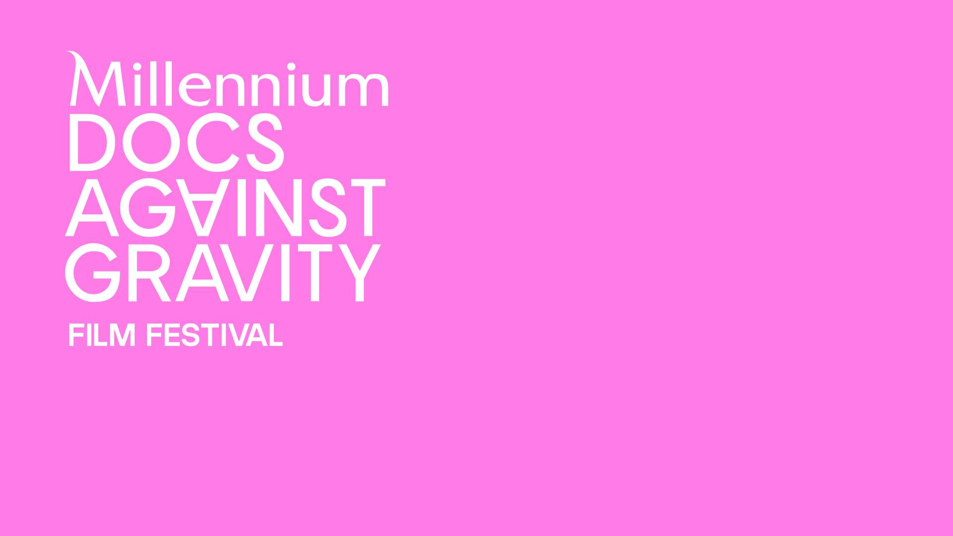 23. MDAG: Wszystkie nieprzespane noce