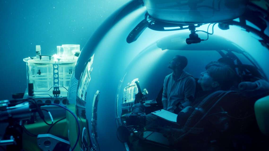 23. MDAG: Wszystko, co się świeci