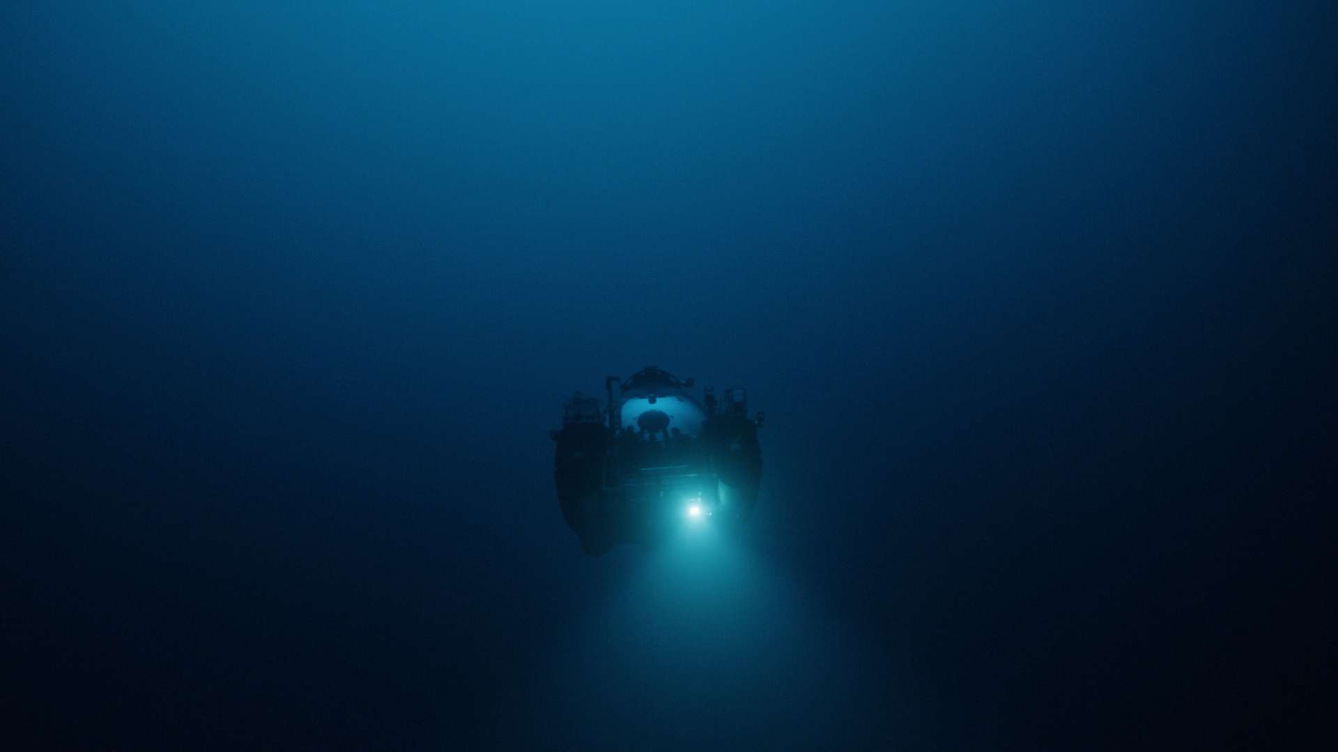 23. MDAG: Wszystko, co się świeci