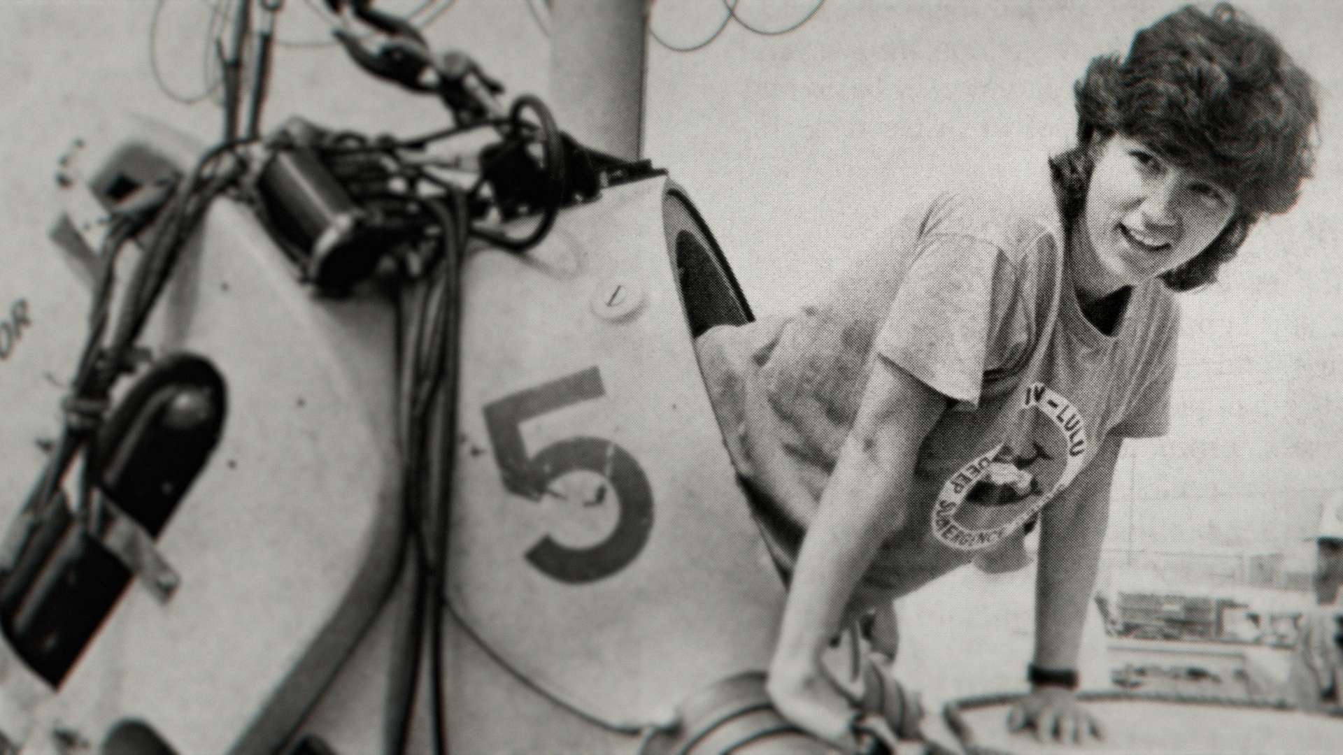 23. MDAG: Wszystko, co się świeci