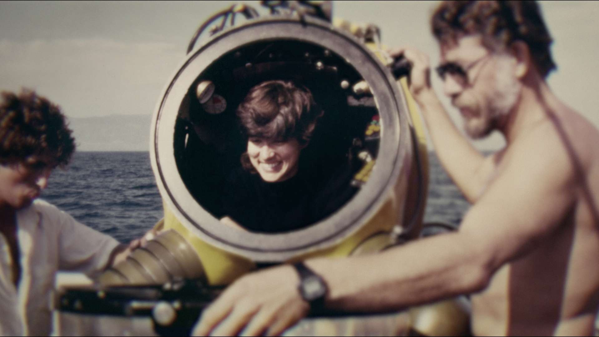 23. MDAG: Wszystko, co się świeci