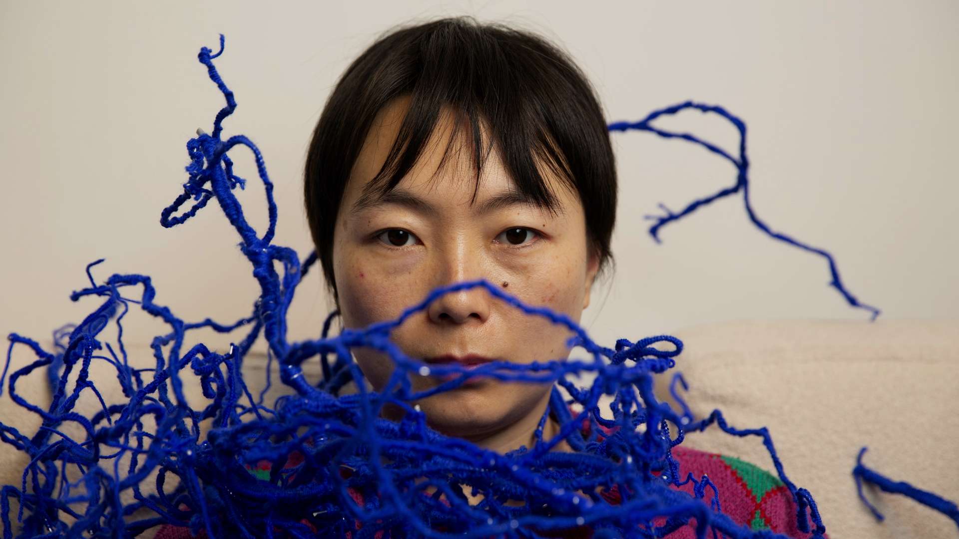 23. MDAG: Wyznania pieprzyka