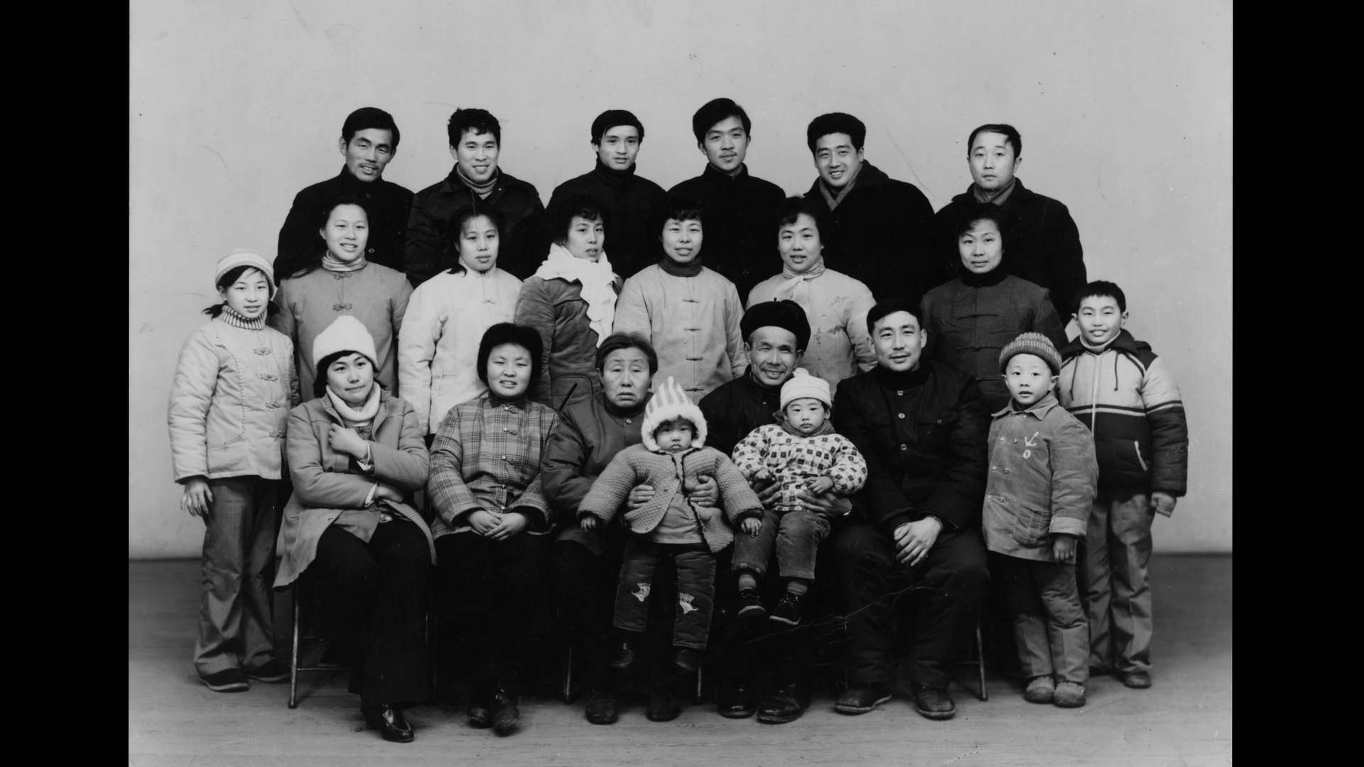 23. MDAG: Wyznania pieprzyka