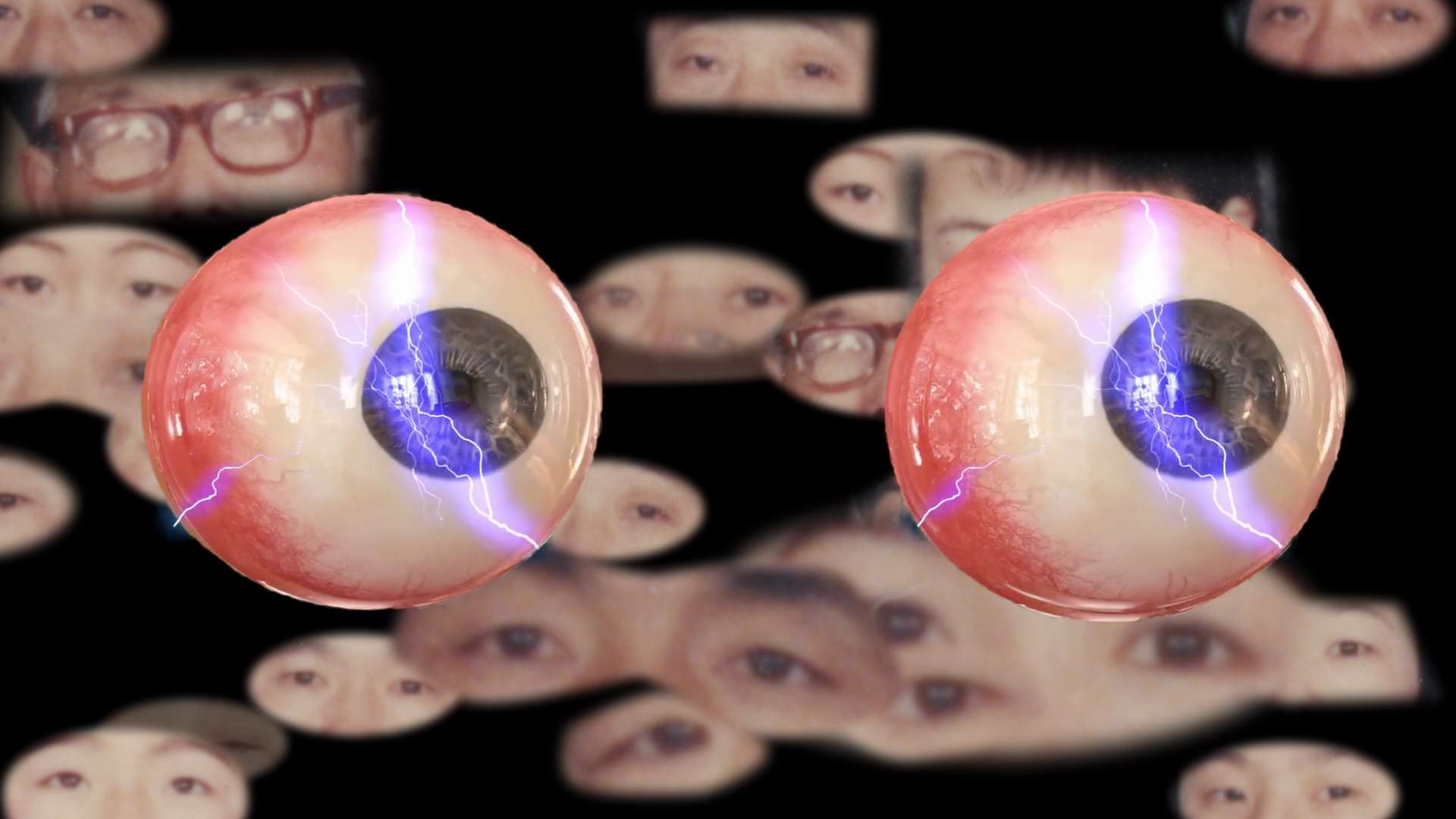 23. MDAG: Wyznania pieprzyka