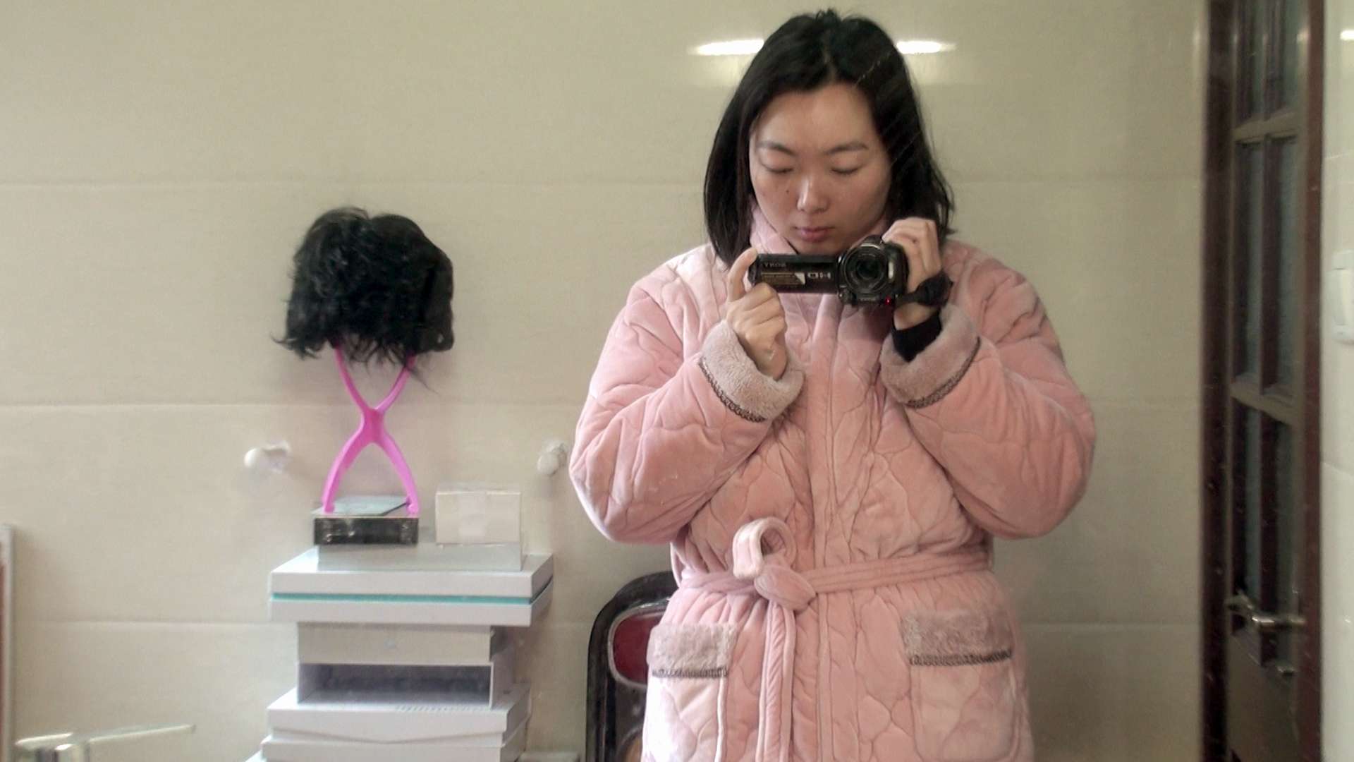 23. MDAG: Wyznania pieprzyka