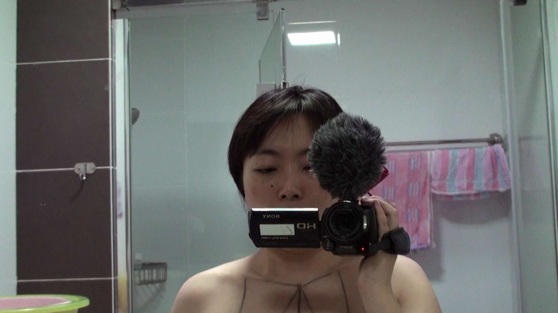 23. MDAG: Wyznania pieprzyka