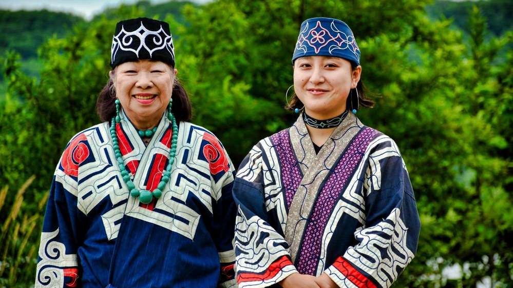 24. Festiwal TERRA - JAPONIA - DWIE DEKADY PÓŹNIEJ