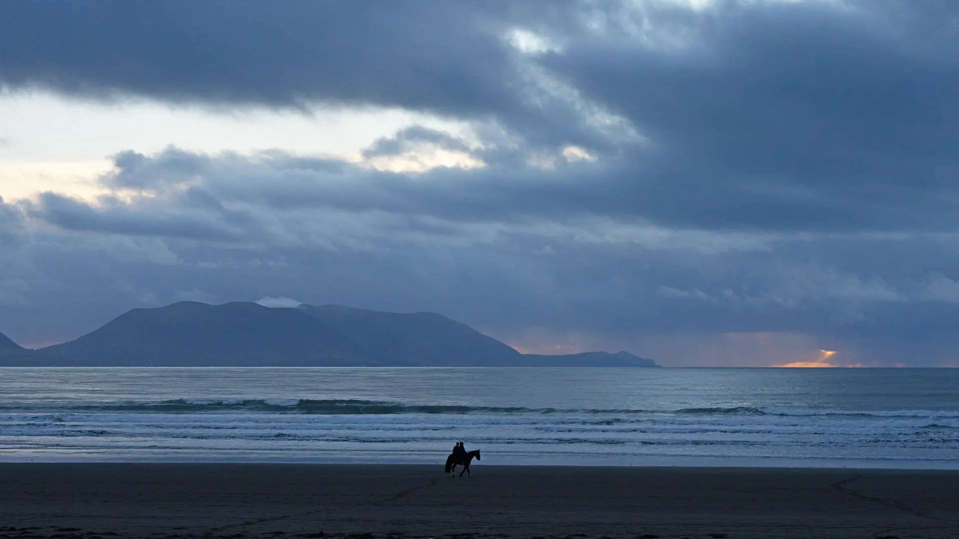 Best Film on Tour: 500 mil - przedpremiera - napisy