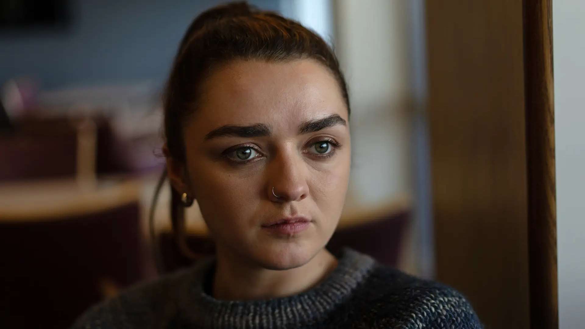 Best Film on Tour: 500 mil - przedpremiera