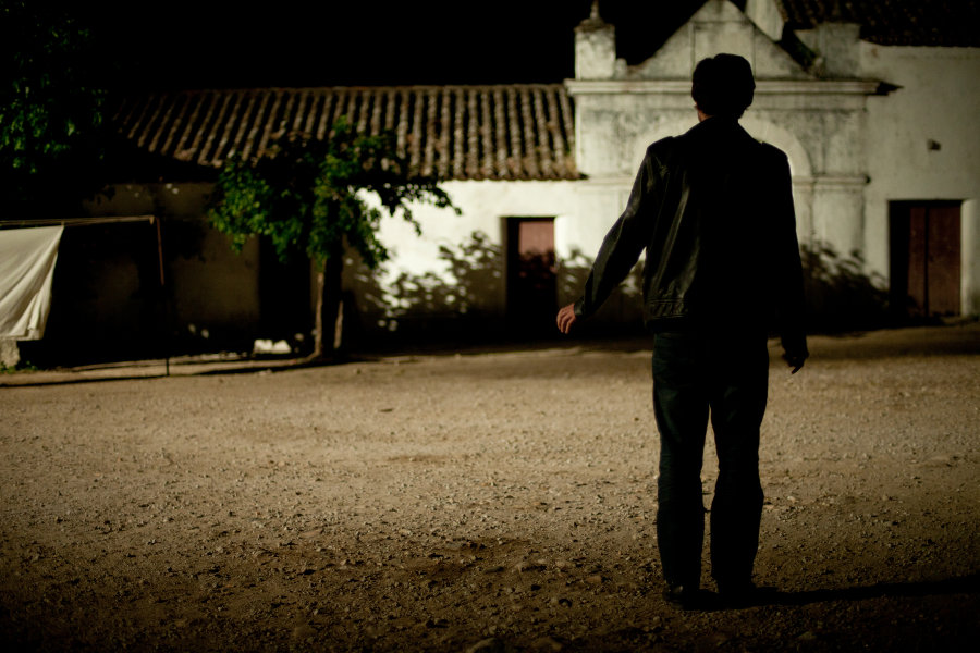 5. Tydzień Warszawskich Kin Studyjnych: Imagine + spotkanie z reżyserem i kompozytorem