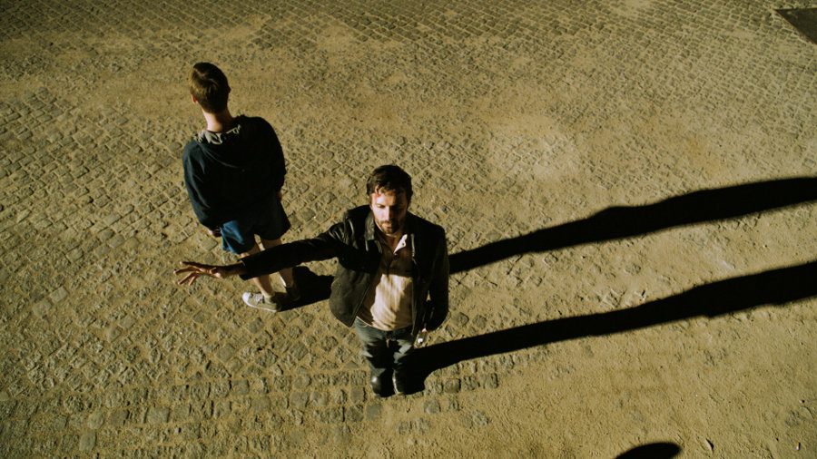 5. Tydzień Warszawskich Kin Studyjnych: Imagine + spotkanie z reżyserem i kompozytorem