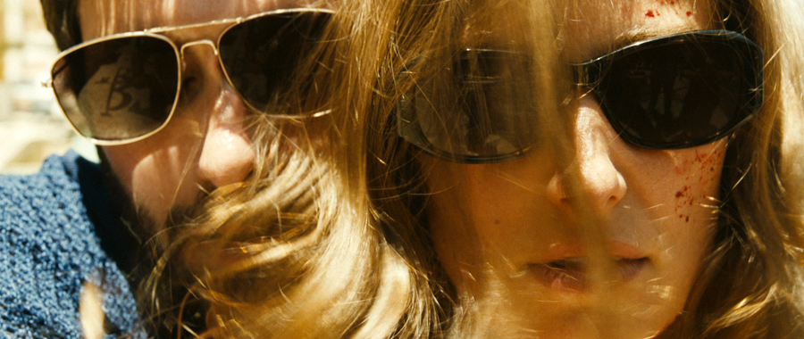 5. Tydzień Warszawskich Kin Studyjnych: Imagine + spotkanie z reżyserem i kompozytorem