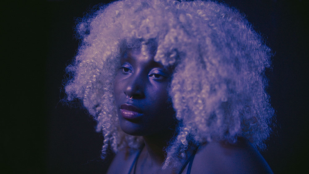 AfryKamera: Minima w tytanicznym świecie