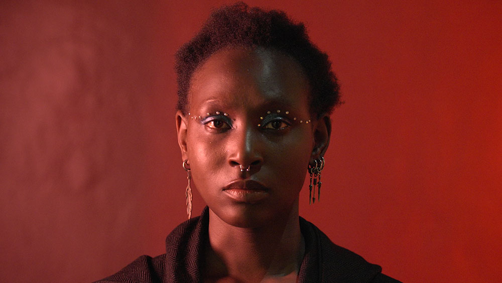 AfryKamera: Minima w tytanicznym świecie