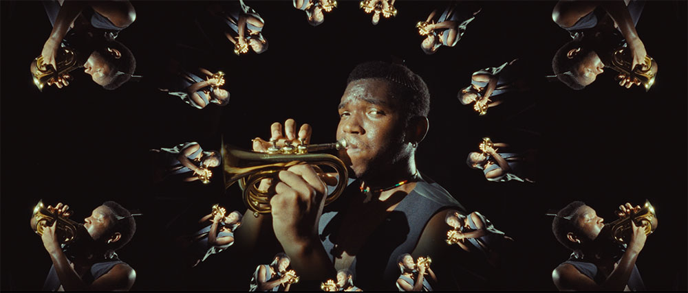 AfryKamera: Pamięć o księżniczce Mumbi