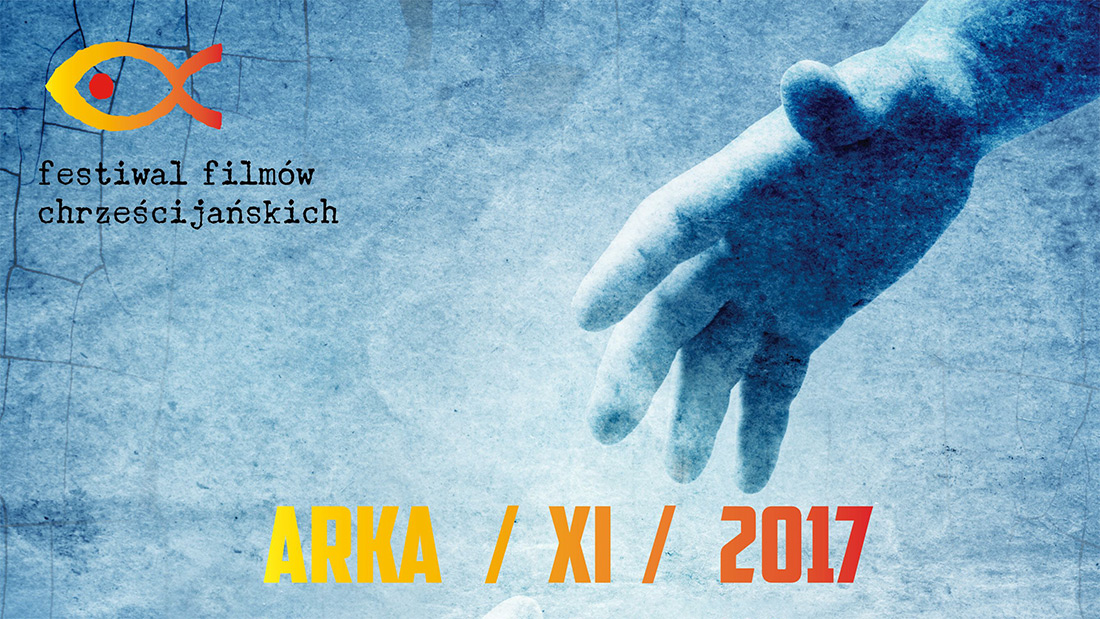 Arka 2017: Cisza
