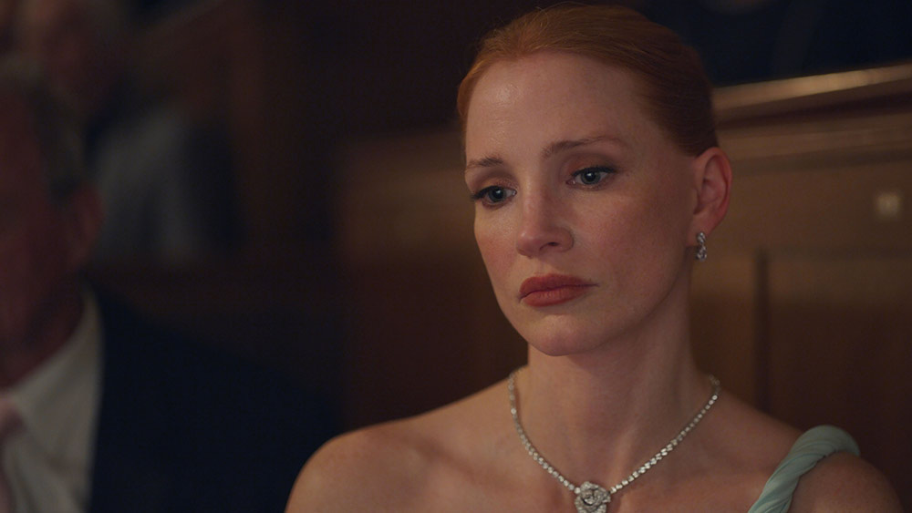 DREAMS: pokaz + spotkanie kobiece