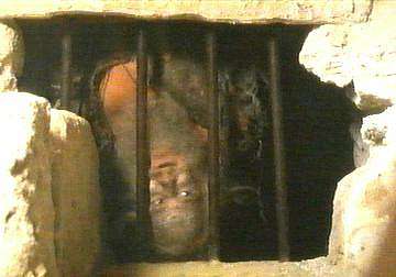 Żywot Briana Grupy Monty Pythona