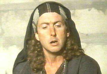 Żywot Briana Grupy Monty Pythona