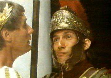 Żywot Briana Grupy Monty Pythona