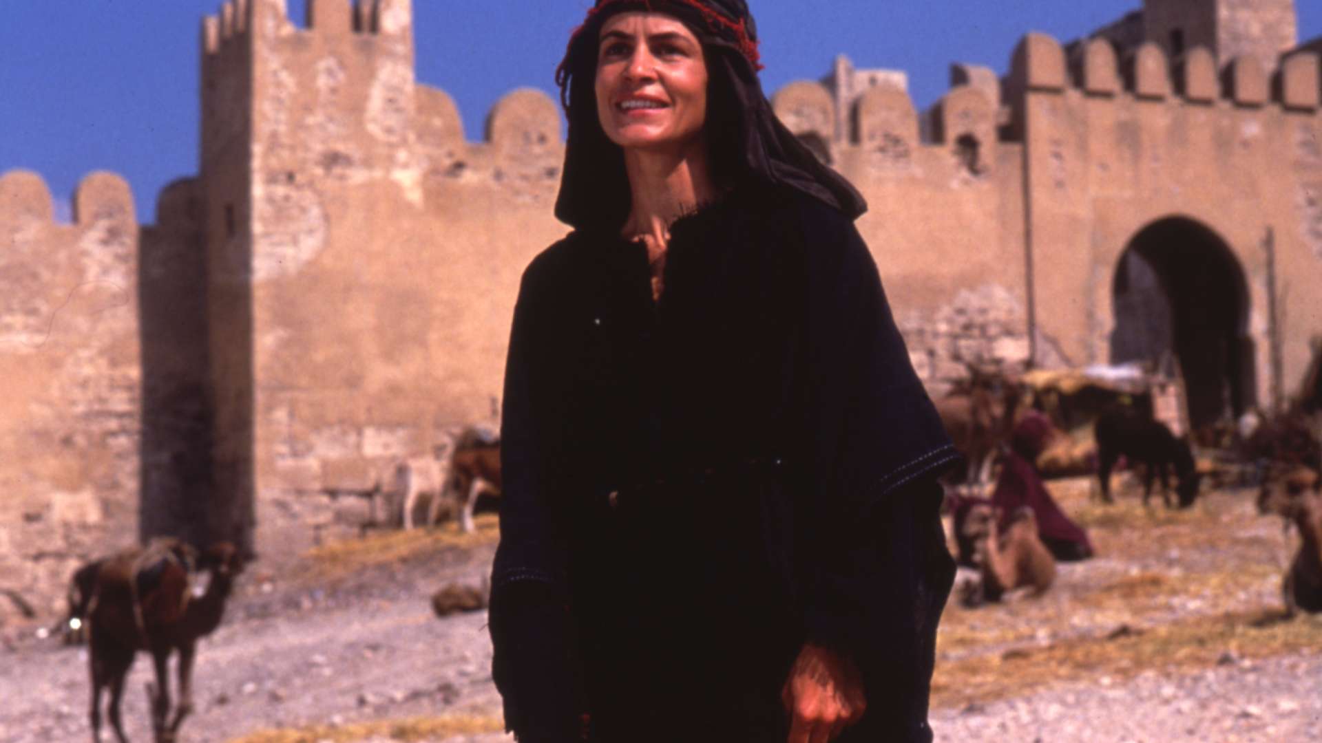 Żywot Briana Grupy Monty Pythona