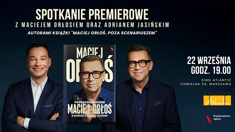 pasażerowie