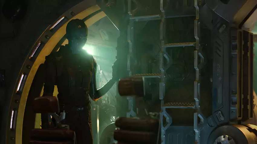 Wieczór Kinomaniaka: Avengers: Koniec gry - wersja rozszerzona