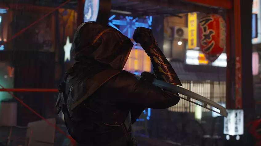 Wieczór Kinomaniaka: Avengers: Koniec gry - wersja rozszerzona
