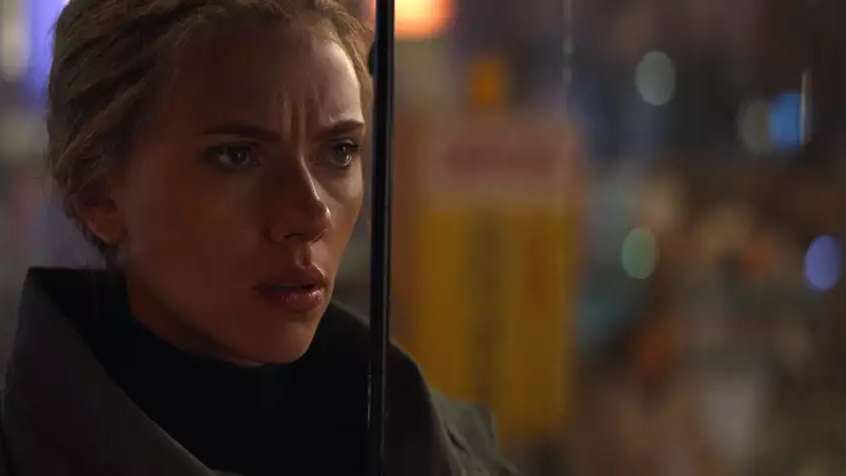 Wieczór Kinomaniaka: Avengers: Koniec gry - wersja rozszerzona