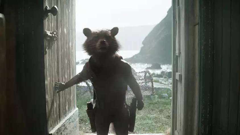 Wieczór Kinomaniaka: Avengers: Koniec gry - wersja rozszerzona