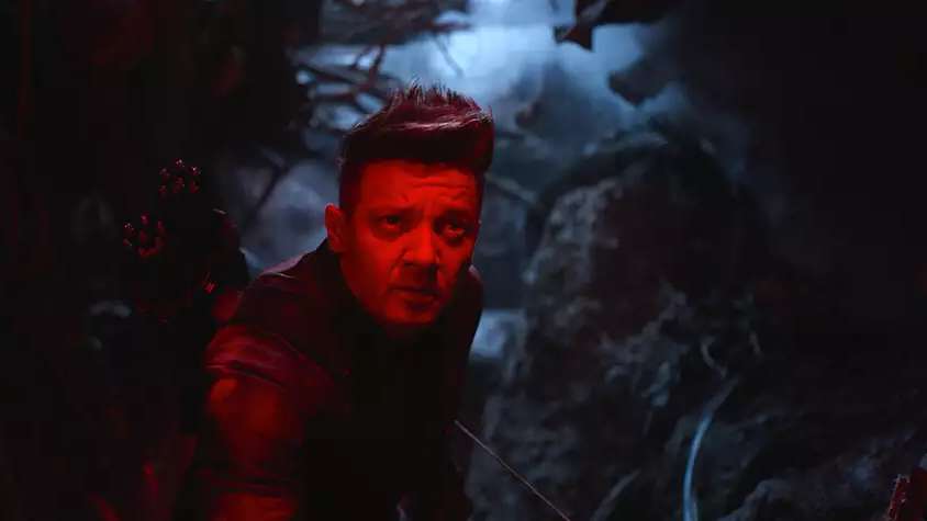 Wieczór Kinomaniaka: Avengers: Koniec gry - wersja rozszerzona