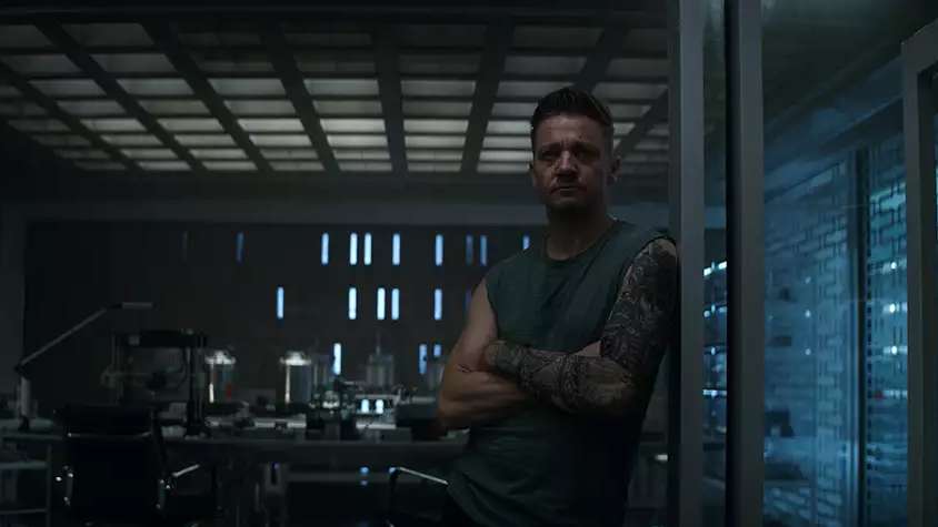 Wieczór Kinomaniaka: Avengers: Koniec gry - wersja rozszerzona