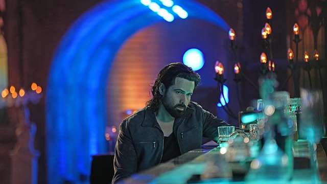 Awarapan 2 - napisy