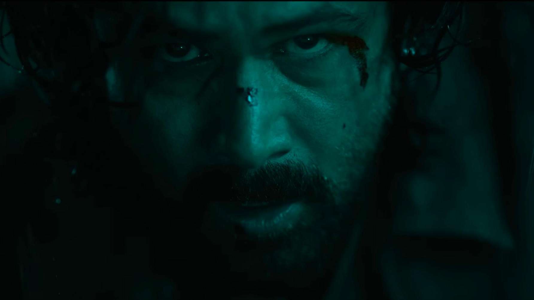 Awarapan 2 - napisy