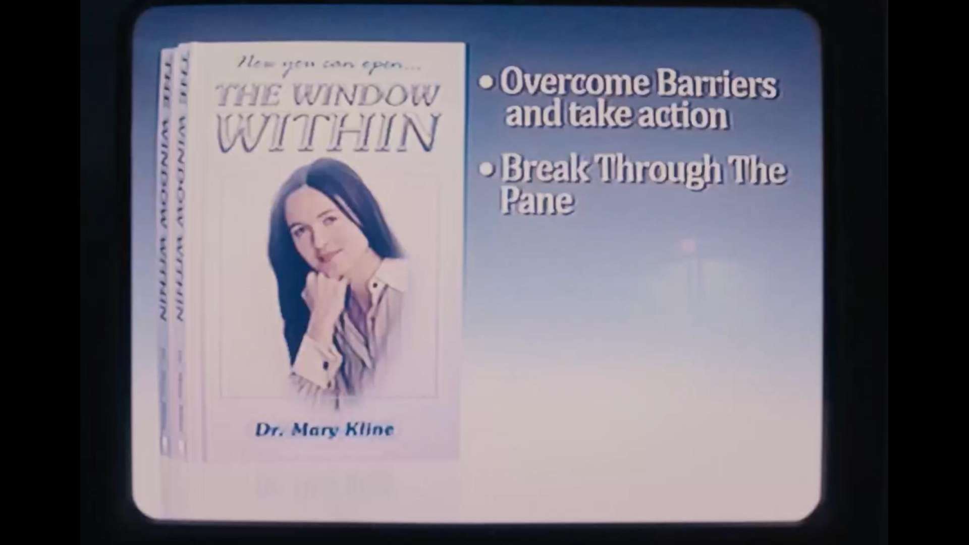 Backrooms. Bez wyjścia - napisy