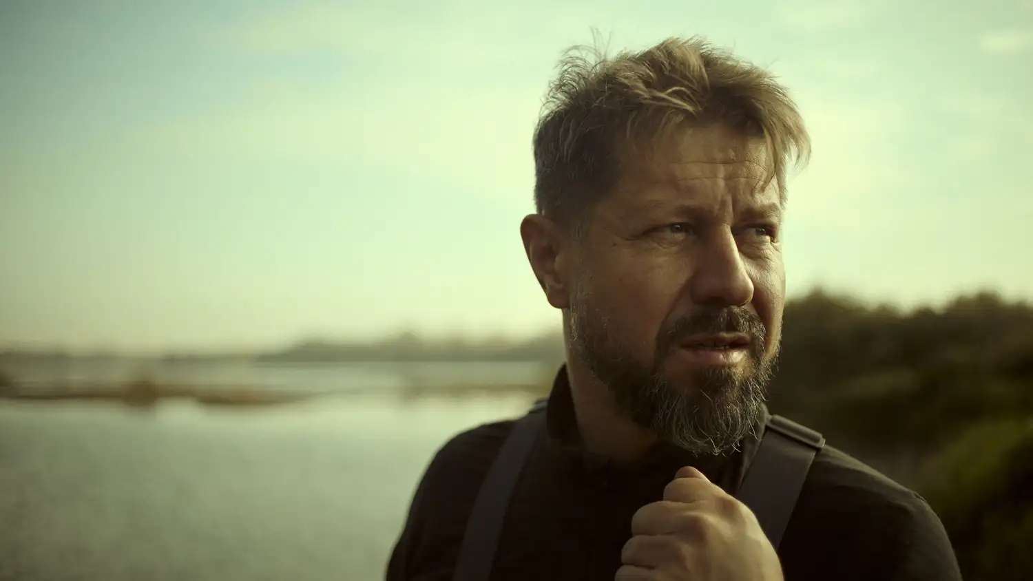 Bez końca