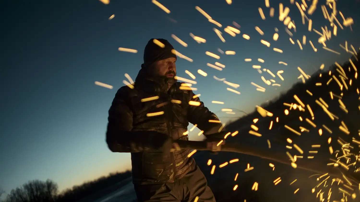 Bez końca
