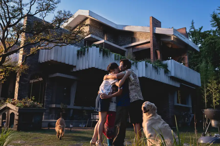 Bez wyjścia - napisy