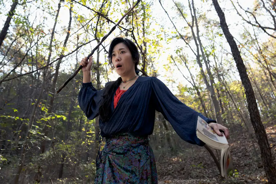 Bez wyjścia - napisy