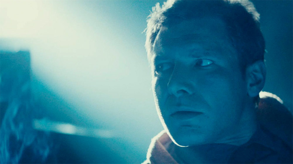 Blade Runner: Final Cut