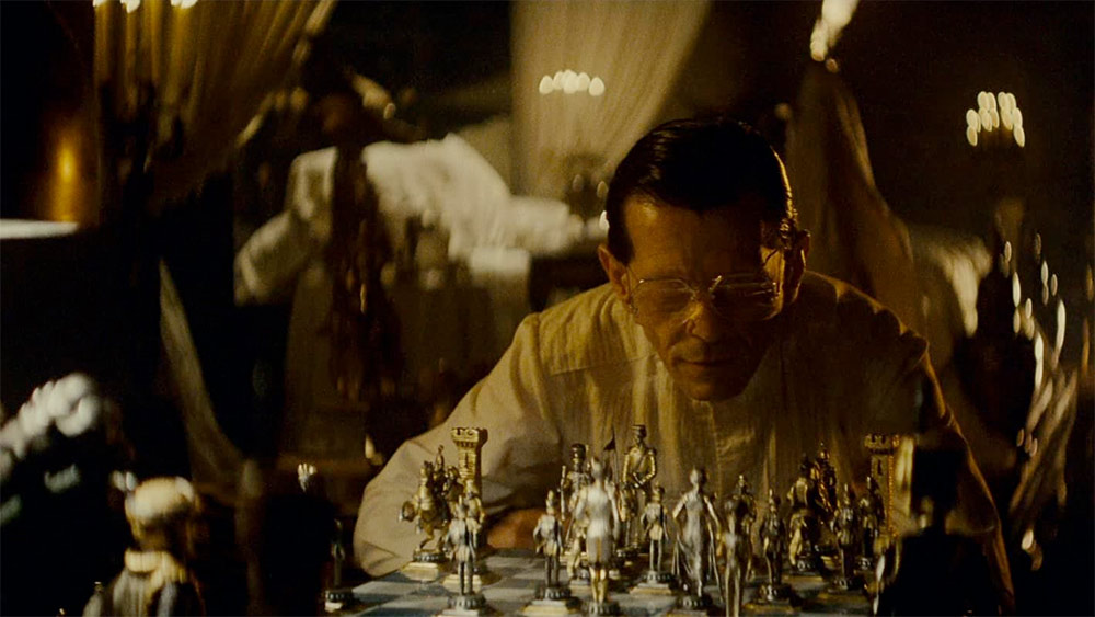 Blade Runner: Final Cut