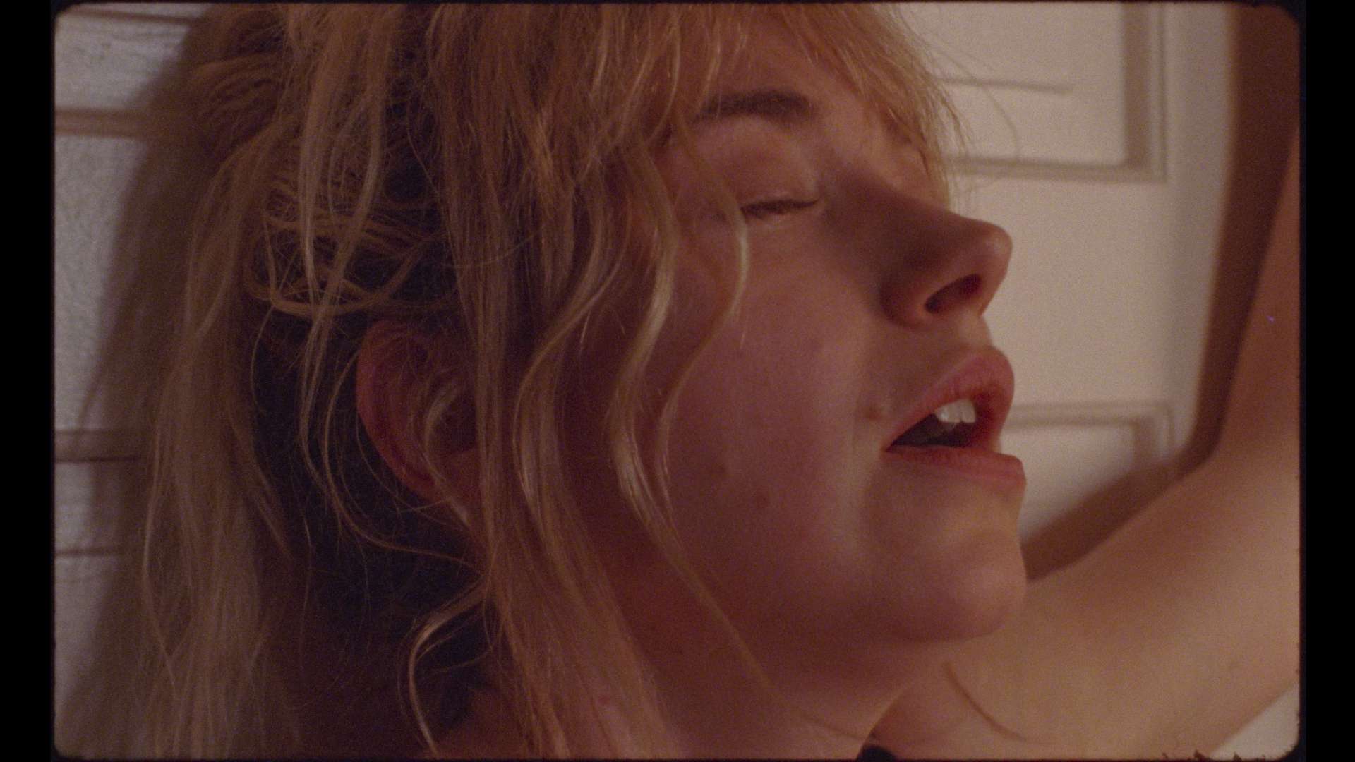 Chronologia wody - napisy