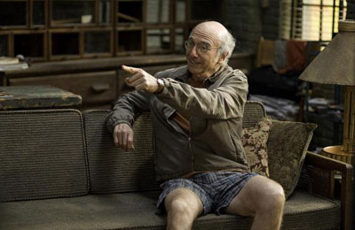 SPOTKANIA FILMOWE: Co nas kręci, co nas podnieca