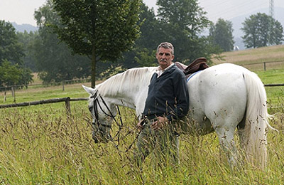 Czeski błąd