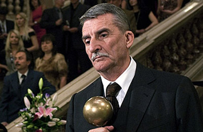 Czeski błąd