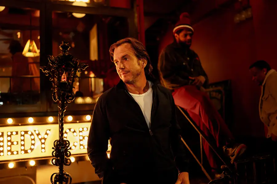 Czy mnie słychać? - napisy