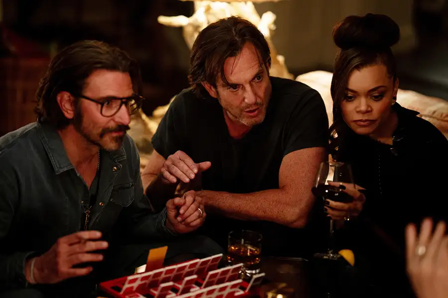 Czy mnie słychać? - napisy